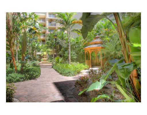 1625 Renaissance Commons Boulevard, Unit 516 Boynton Beach, FL 33426 - Photo 6 of 6 Additional Photo