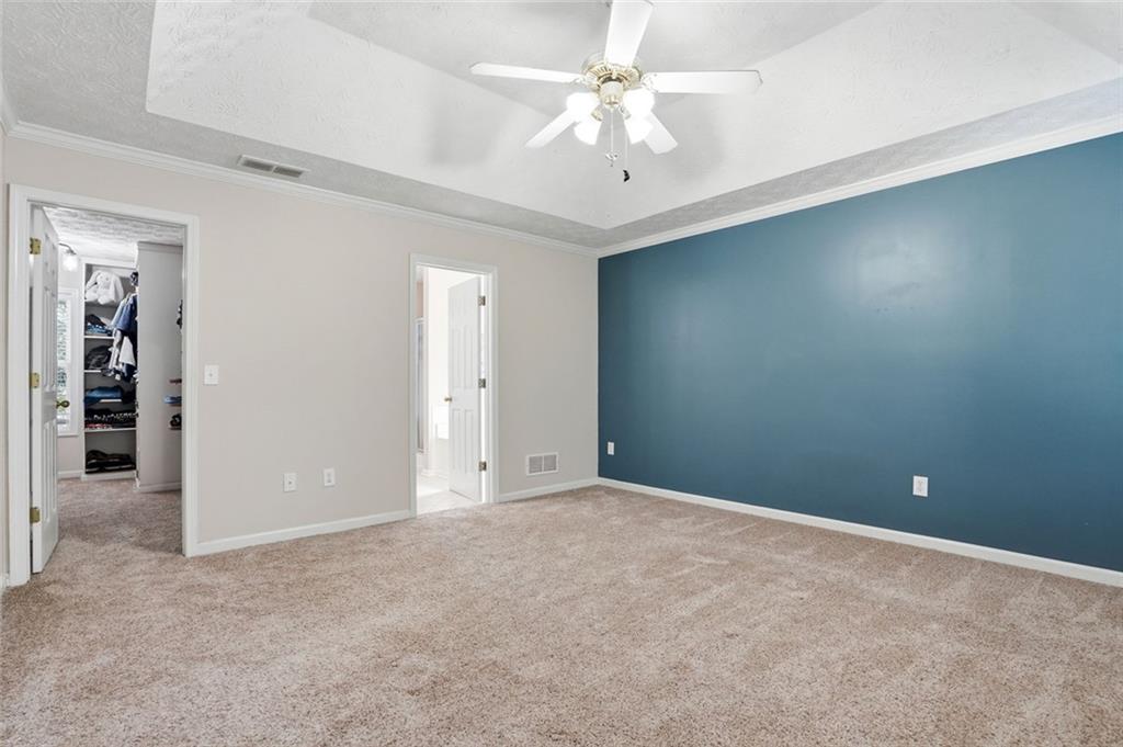 1005 Pebble Bend Drive Grayson, GA 30017 - Photo 22 of 70