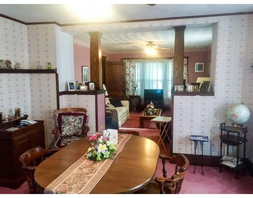 40 Athol Street Springfield, MA 01107 - Photo 11 of 28 Gallery Image 11