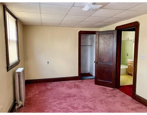 40 Athol Street Springfield, MA 01107 - Photo 20 of 28 Gallery Image 20