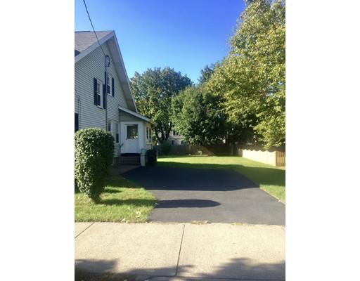 40 Athol Street Springfield, MA 01107 - Photo 6 of 28 Gallery Image 6