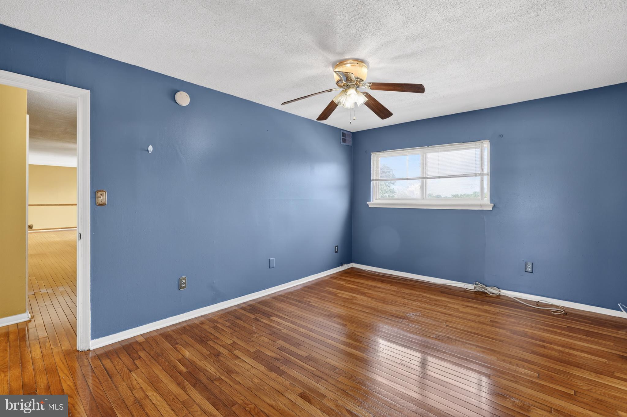 7527 Riverdale Road, Unit 1827 Hyattsville, MD 20784 - Photo 16 of 28