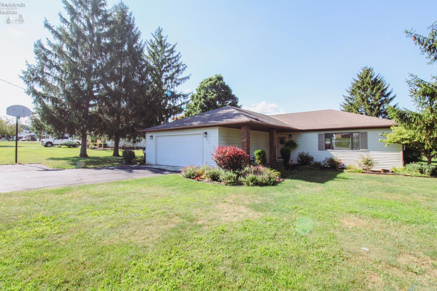 5915 West Bogart Road Castalia, OH 44824 - Photo 83 of 84 Gallery Image 83