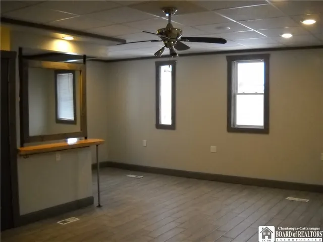 $200,000 | 208 Main Street, Olean, NY 14760