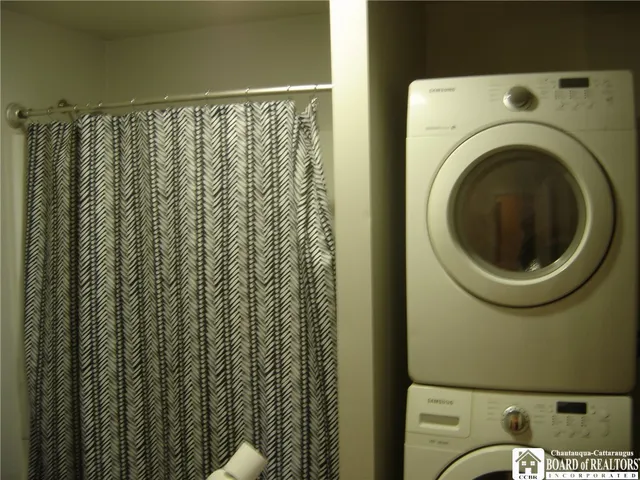 $200,000 | 208 Main Street, Olean, NY 14760