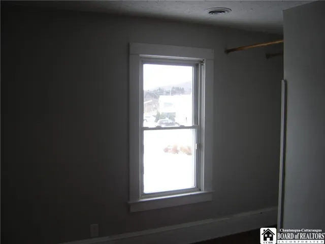 $200,000 | 208 Main Street, Olean, NY 14760