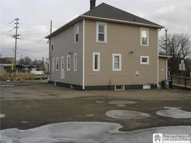 $200,000 | 208 Main Street, Olean, NY 14760
