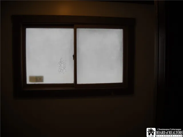 $200,000 | 208 Main Street, Olean, NY 14760