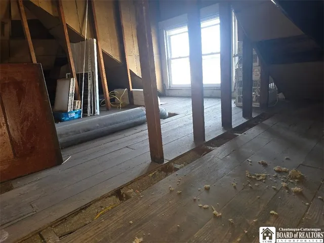 $200,000 | 208 Main Street, Olean, NY 14760