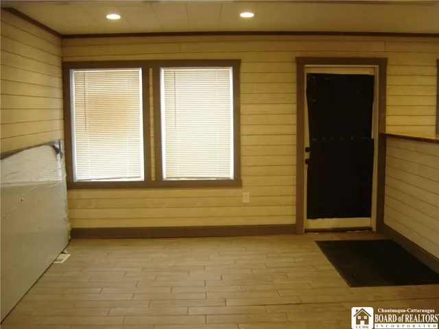 $200,000 | 208 Main Street, Olean, NY 14760