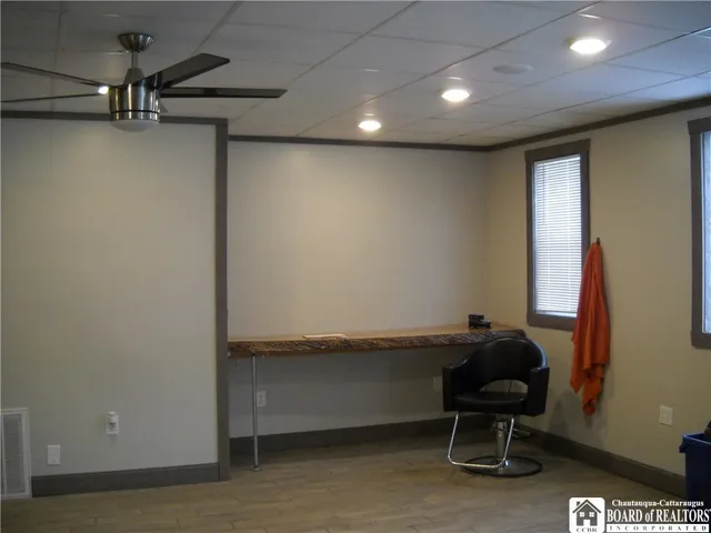 $200,000 | 208 Main Street, Olean, NY 14760