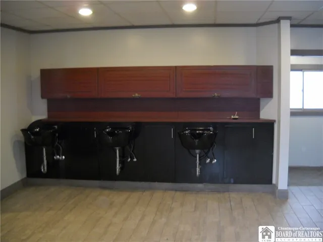 $200,000 | 208 Main Street, Olean, NY 14760