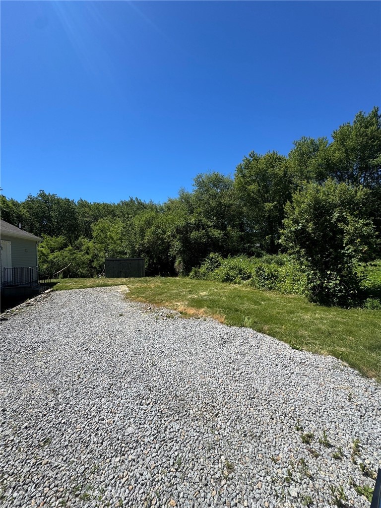 73 South Ferry Road Narragansett, RI 02882 - Photo 2 of 10