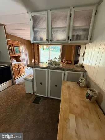 $228,000 | 11740 Big Valley Pike, Mill Creek, PA 17060