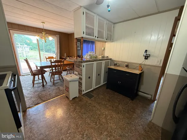 $228,000 | 11740 Big Valley Pike, Mill Creek, PA 17060