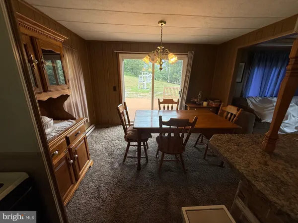 $228,000 | 11740 Big Valley Pike, Mill Creek, PA 17060