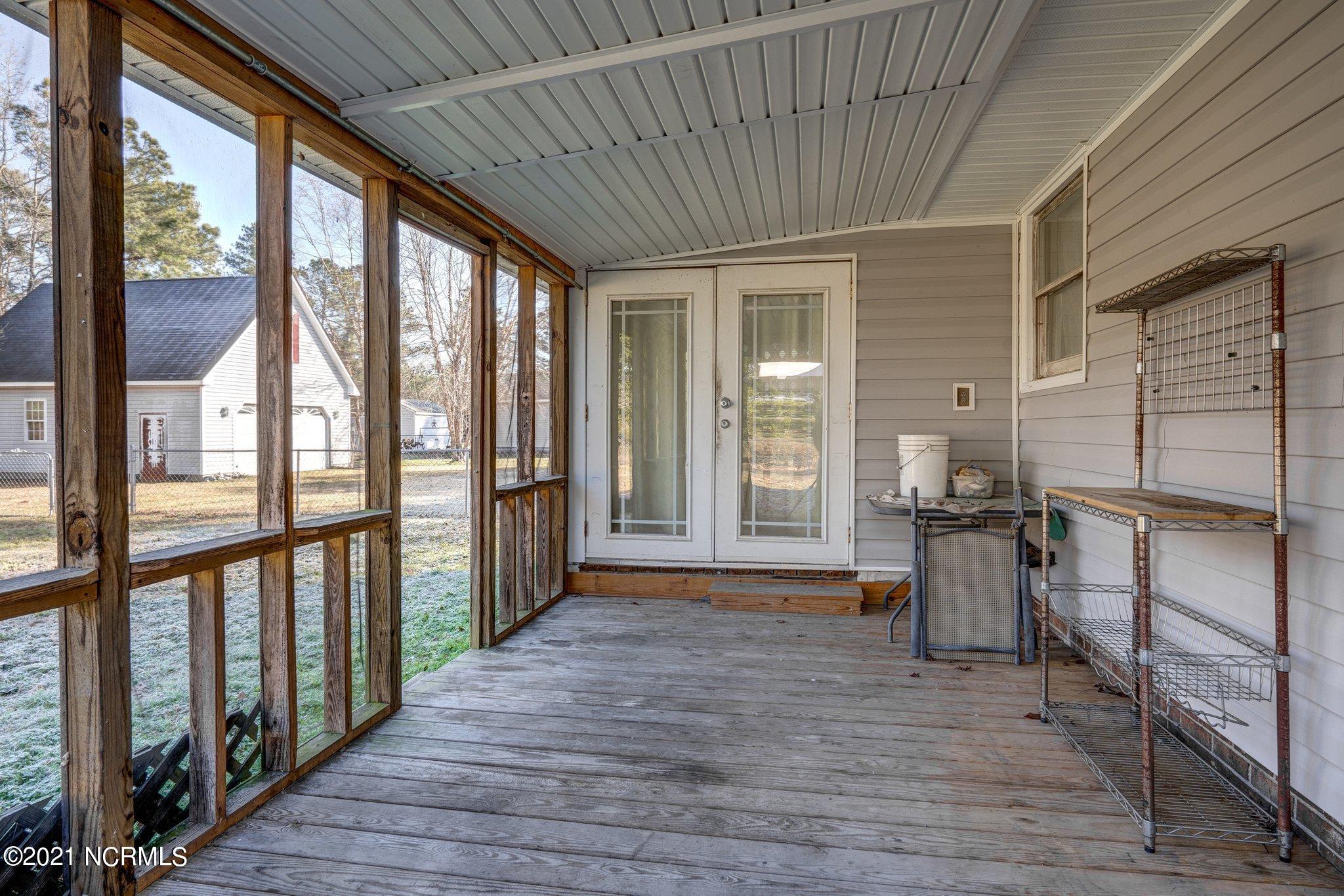 2050 Bull Head Road Bailey, NC 27807 - Photo 29 of 31 037-2050BullHeadRoad-Bailey-NC-27807-SMA