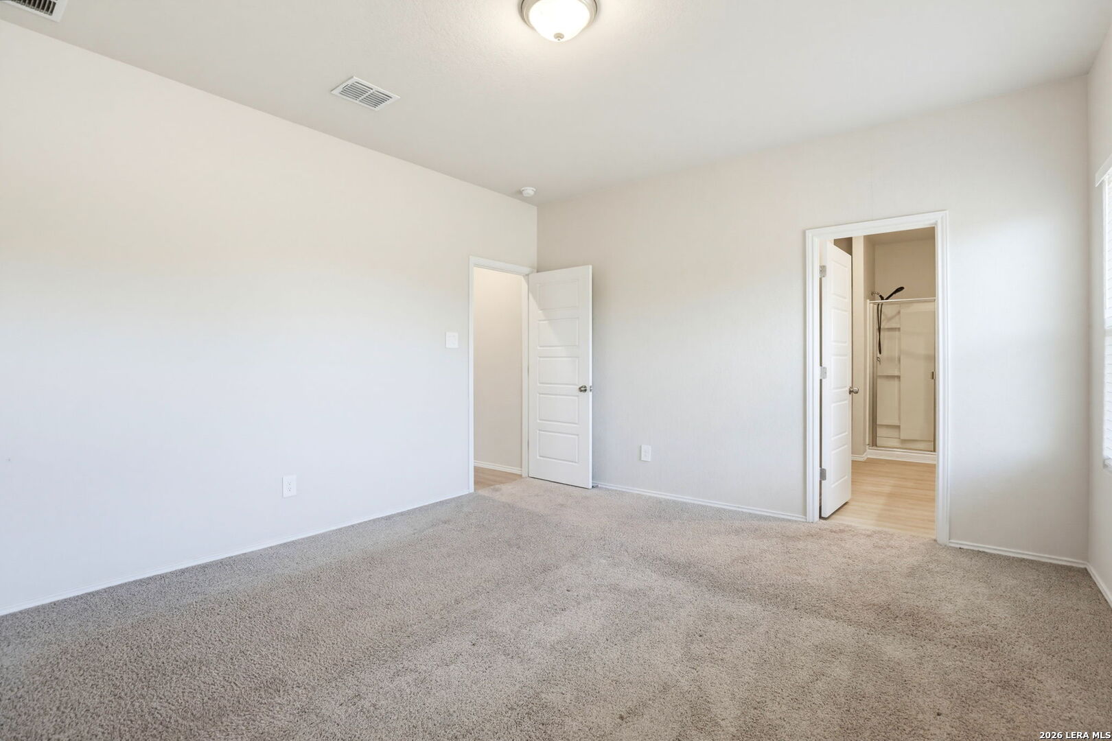 3618 Storm Moon Converse, TX 78109 - Photo 29 of 49