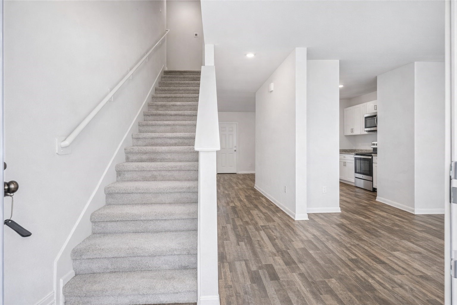 15689 Del Norte Drive Conroe, TX 77306 - Photo 2 of 9