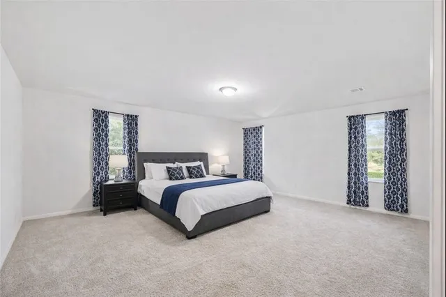 $2,300 | 15689 Del Norte Drive, Conroe, TX 77306