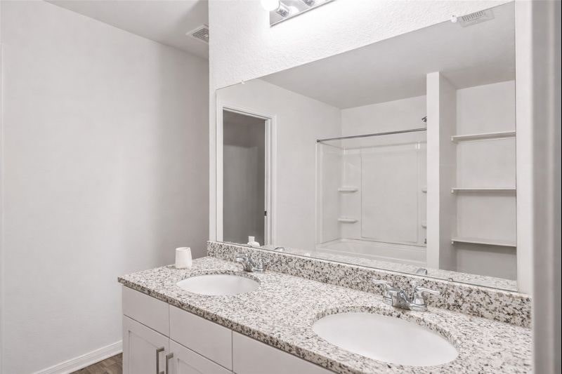 15689 Del Norte Drive Conroe, TX 77306 - Photo 5 of 9