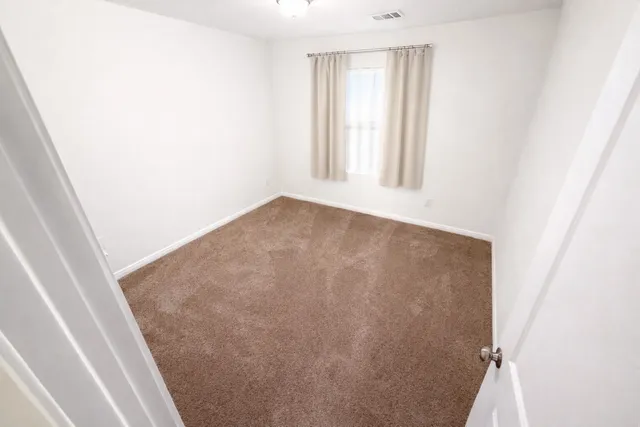 $2,300 | 15689 Del Norte Drive, Conroe, TX 77306