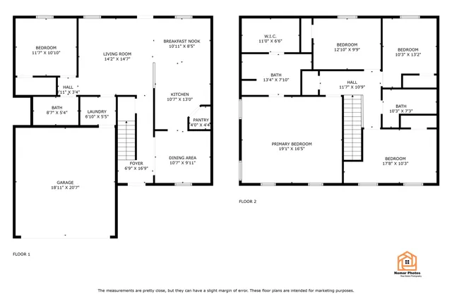 $2,300 | 15689 Del Norte Drive, Conroe, TX 77306