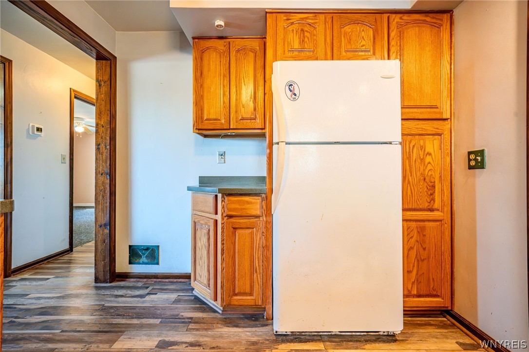 2945 Schoolview Road Eden, NY 14057 - Photo 12 of 50 Gallery Image 12