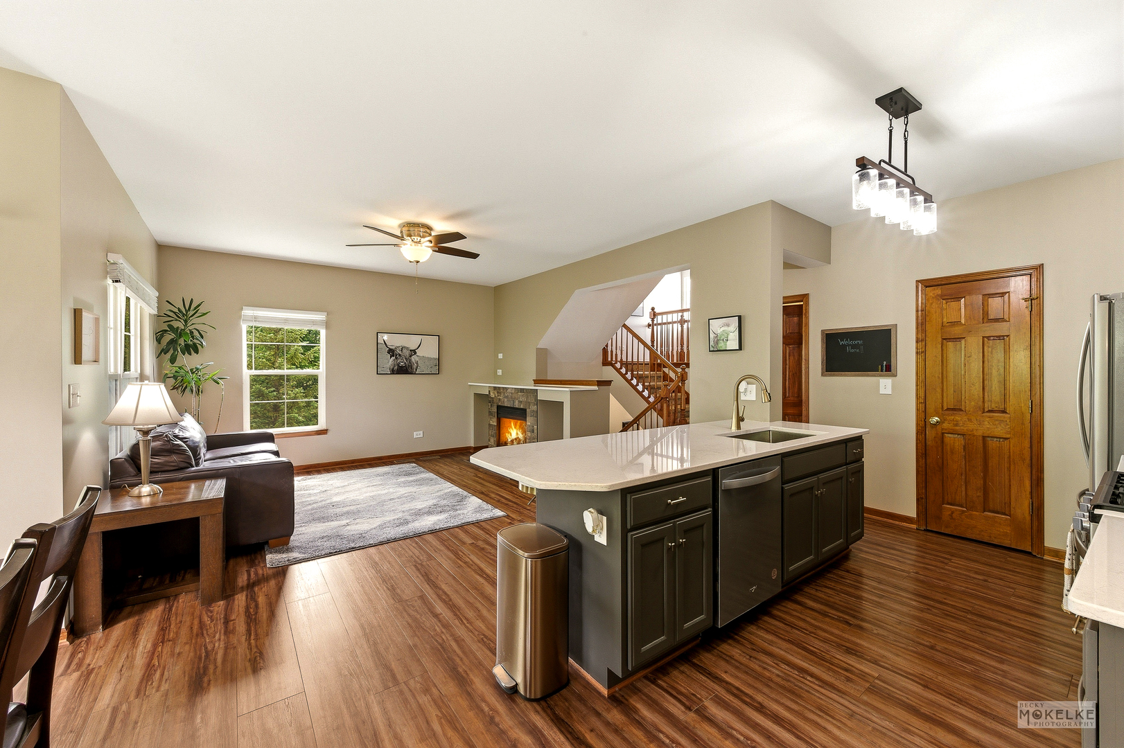16747 Winding Creek Road Plainfield, IL 60586 - Photo 10 of 32