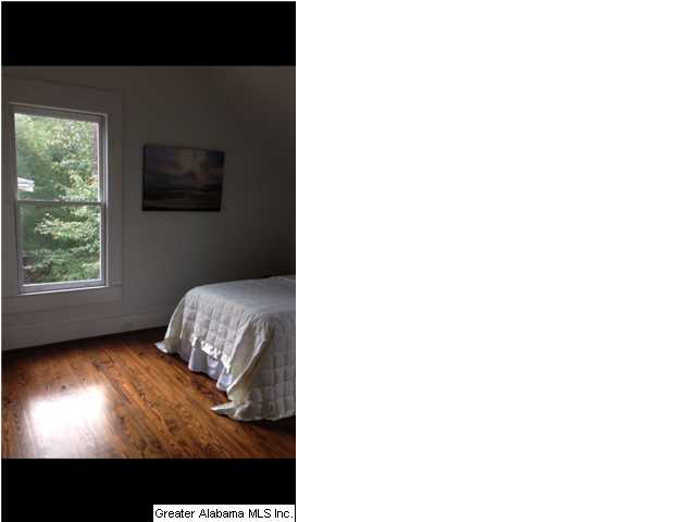 375 Ridge Drive Hayden, AL 35079 - Photo 17 of 31