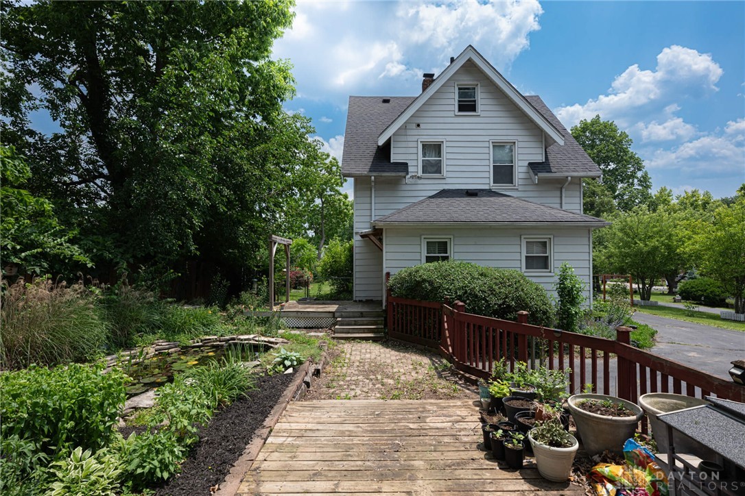 22 Curryer Road Middletown, OH 45042 - Photo 24 of 27 Gallery Image 24