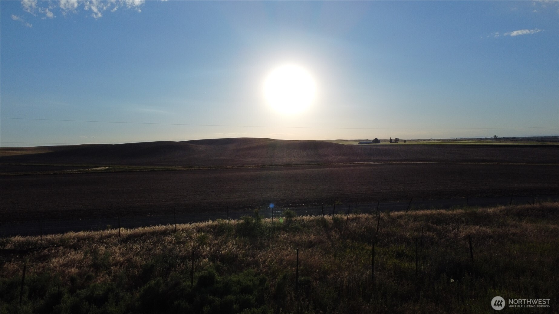 39681 Bluestem Road East Davenport, WA 99122 - Photo 20 of 20