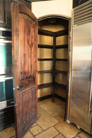 $1,278,000 | 11455 Pigeon Pass Road, Moreno Valley, CA 92557