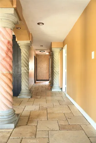 $1,278,000 | 11455 Pigeon Pass Road, Moreno Valley, CA 92557