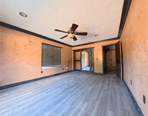 $1,278,000 | 11455 Pigeon Pass Road, Moreno Valley, CA 92557