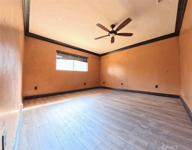 $1,278,000 | 11455 Pigeon Pass Road, Moreno Valley, CA 92557