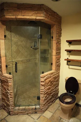 $1,278,000 | 11455 Pigeon Pass Road, Moreno Valley, CA 92557