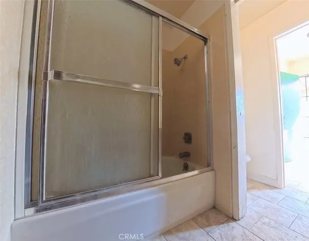 $1,278,000 | 11455 Pigeon Pass Road, Moreno Valley, CA 92557