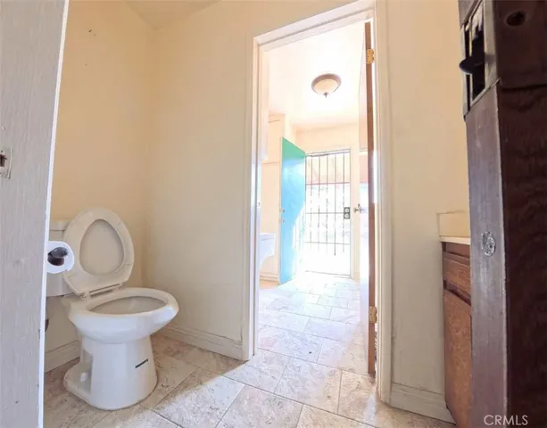 $1,278,000 | 11455 Pigeon Pass Road, Moreno Valley, CA 92557