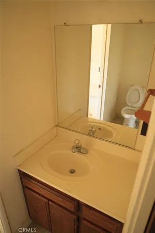 $1,278,000 | 11455 Pigeon Pass Road, Moreno Valley, CA 92557