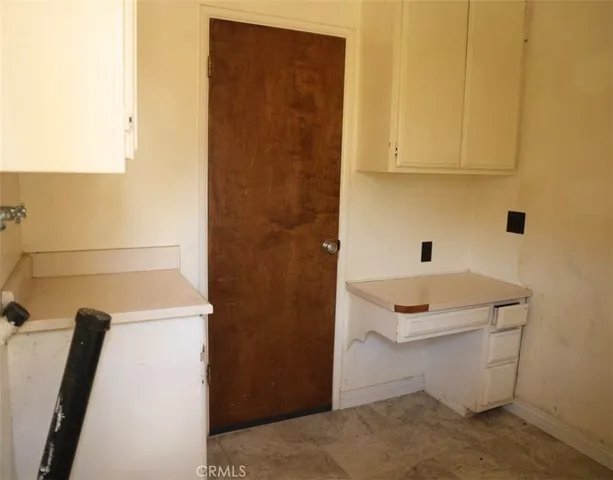 $1,278,000 | 11455 Pigeon Pass Road, Moreno Valley, CA 92557