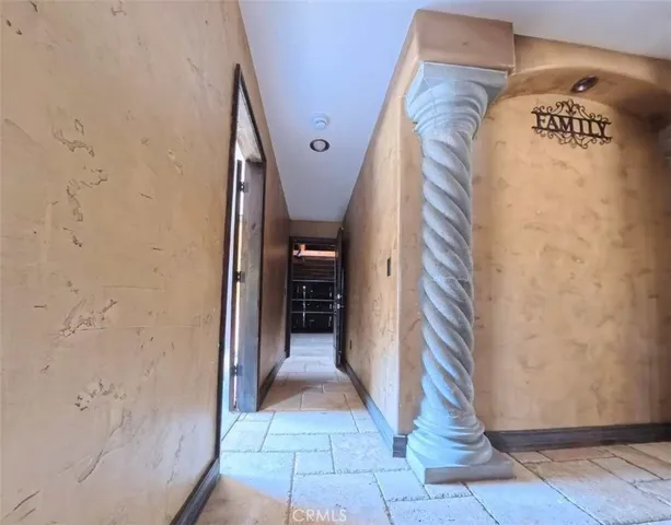 $1,278,000 | 11455 Pigeon Pass Road, Moreno Valley, CA 92557