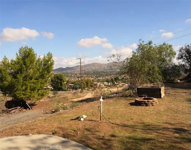 $1,278,000 | 11455 Pigeon Pass Road, Moreno Valley, CA 92557