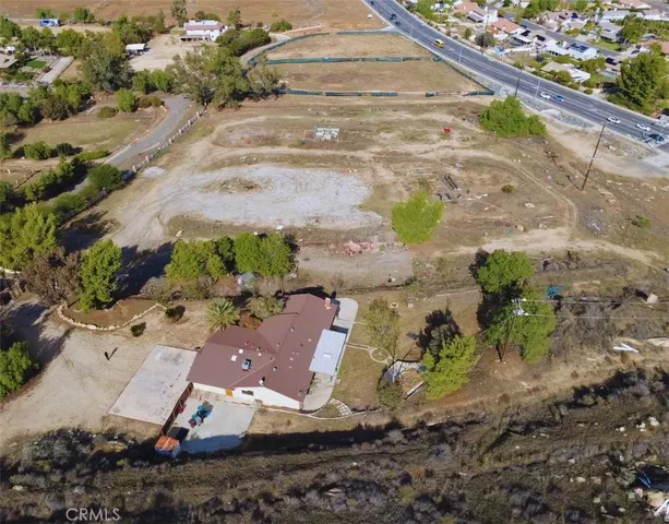 $1,278,000 | 11455 Pigeon Pass Road, Moreno Valley, CA 92557