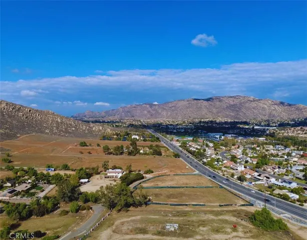 $1,278,000 | 11455 Pigeon Pass Road, Moreno Valley, CA 92557