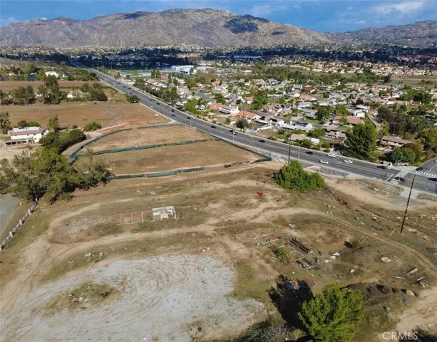 $1,278,000 | 11455 Pigeon Pass Road, Moreno Valley, CA 92557