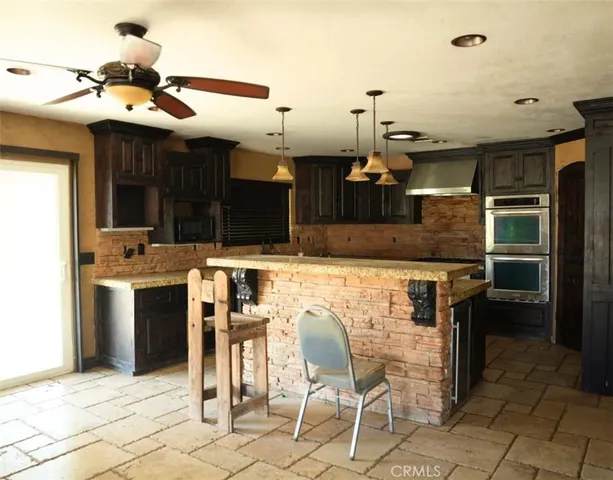 $1,278,000 | 11455 Pigeon Pass Road, Moreno Valley, CA 92557