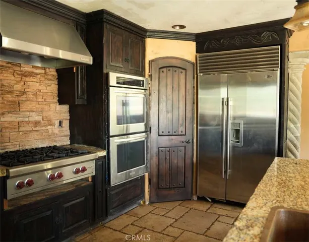 $1,278,000 | 11455 Pigeon Pass Road, Moreno Valley, CA 92557