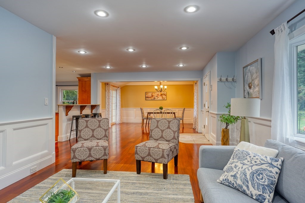 20 County Road Burlington, MA 01803 - Photo 11 of 42 Gallery Image 11
