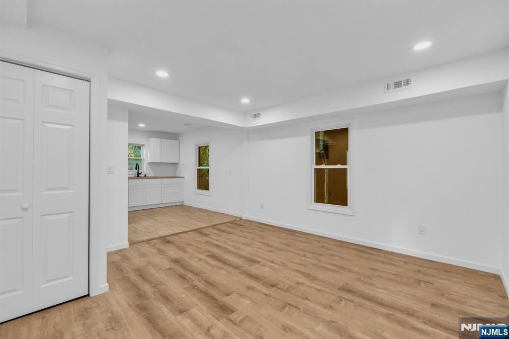61 Church Street Basking Ridge, NJ 07920 - Photo 19 of 32 Gallery Image 19